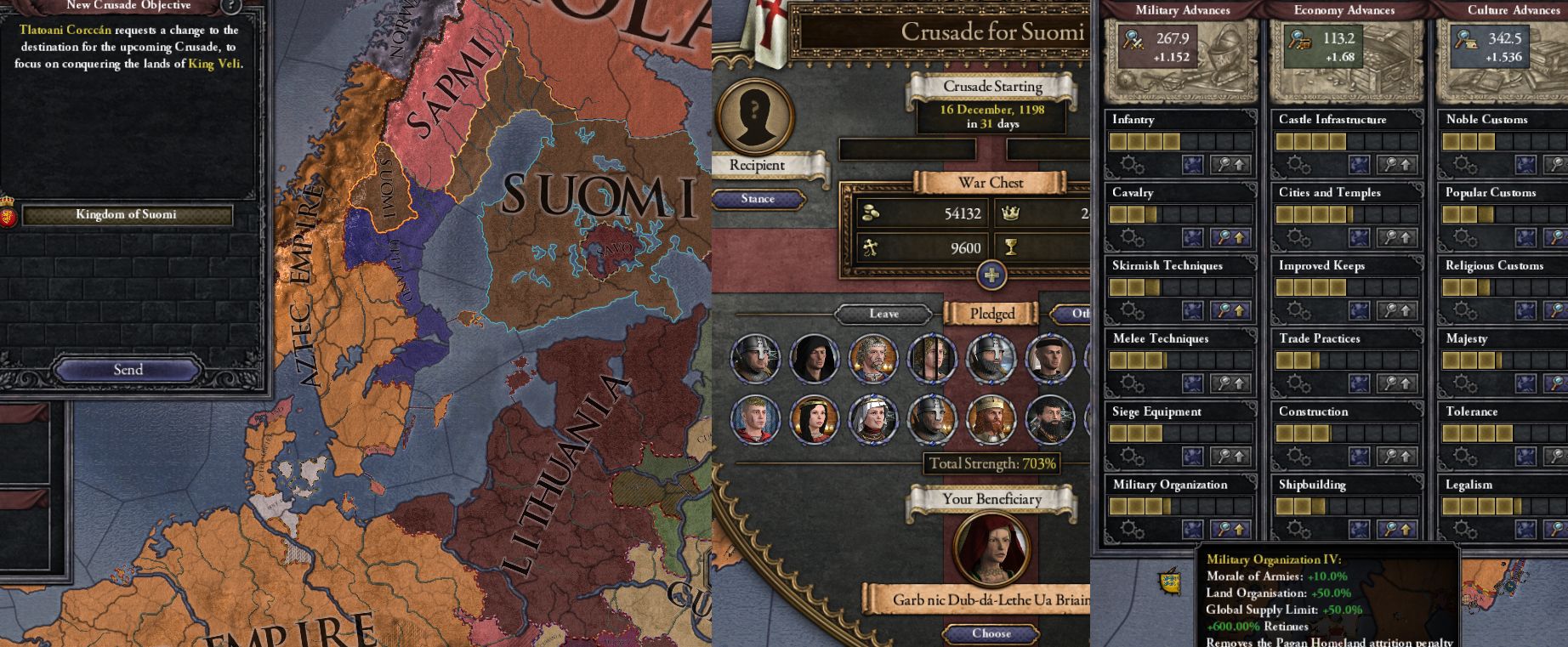 Screenshot (1017).jpg